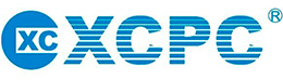 xcpc